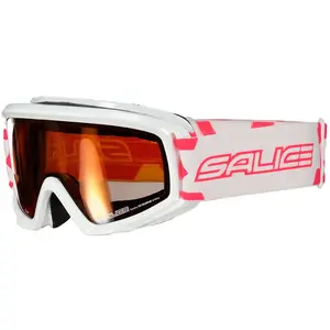 Salice 708 Junior-skibrille DACRX P/CAT2-4