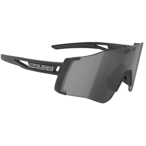 Sonnenbrille Salice 026RW Schwarz TU günstig