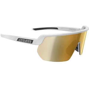 Sonnenbrille Salice 023RW Grau TU günstig