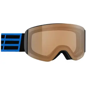 Salice 107dacrxpf Skibrille Da crx Polarflex/CAT2-4