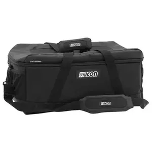Scicon Pro 28 Weiche Tragbare Kühlbox One Size