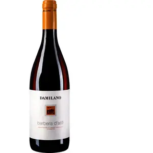 Damilano Barbera d'Asti 2024 günstig