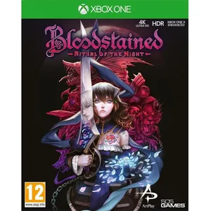 505 Games 92258 günstig