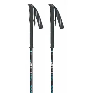 Masters Skitour Pro Stöcke 88-140 cm günstig