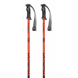 Masters Blaster Stöcke 120 cm günstig