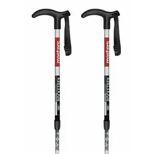 Masters Pocketrek Junior Stöcke 49-100 cm günstig