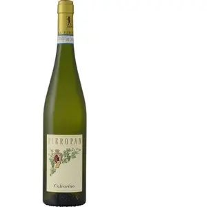 Pieropan Calvarino Soave Classico 2024 günstig