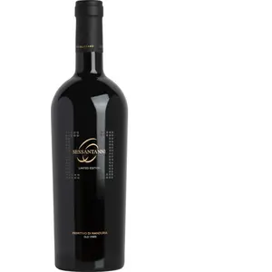 San Marzano 60 Sessantanni Limited Edition Old Vines Primitivo di Manduria 2019 günstig