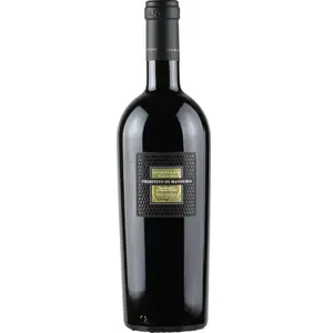 San Marzano Primitivo di Manduria Sessantanni 2020 günstig