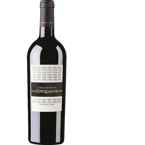 San Marzano Collezione Cinquanta günstig