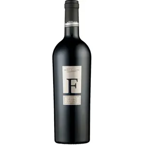 San Marzano Negroamaro F 2021 günstig