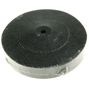 Elica Kohlefilter FB01UA / CFC0141601