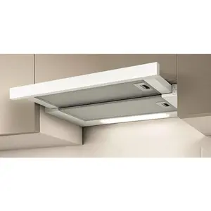 Einbauhaube ELICA Elite 14 Lux WH 60