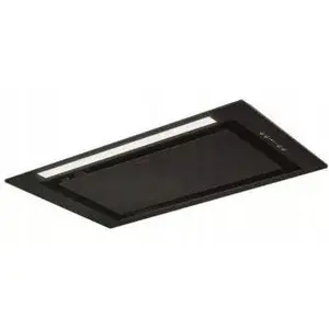 HaubeELICA LANE BL/A/72 PRF0165834 80 cm
