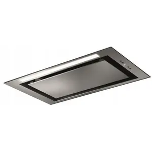 ELICA LANE IX/A/52 Dunstabzugshaube 60cm PRF0157333