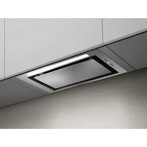 ELICA LANE IX/A/72 PRF0157377 Haube