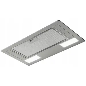 ELICA ERA C IX/A/52 PRF0142723 Haube günstig