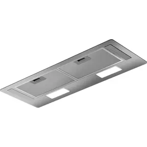 Elica Era C - PRF0142741 Lüfterbaustein 74 cm Edelstahl günstig