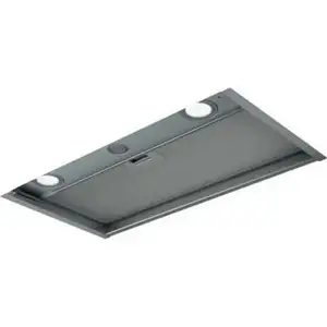Filtereinheit 60cm edelstahl Elica PRF0114760