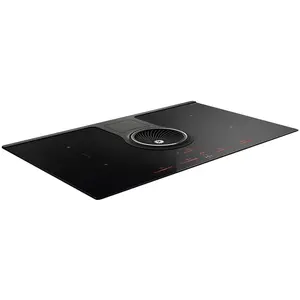 Elica NikolaTesla One HP PRF0120975B Kochfeldabzug Induktion