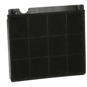 Elica Aktivkohlefilter F00333S günstig