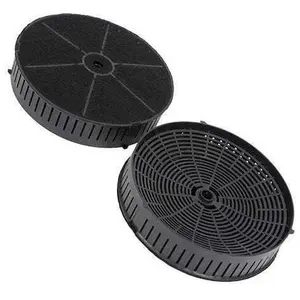 Elica Aktivkohlefilter CFC0038668 / CFC0140343
