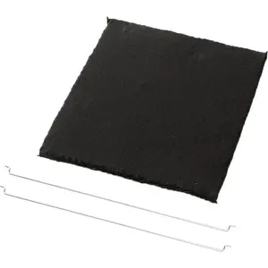 Elica Long Life Aktivkohlefilter CFC0140088 / Modell 31