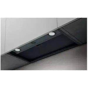 60-cm-filtereinheit, 620 m³/h Elica BOXINLXBLMATA60