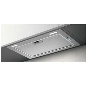 Filtergruppe 52cm 65db 580m3/h grau Elica PRF0180808