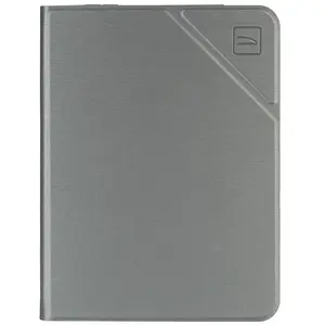 Tucano "Metal Folio Case für Apple iPad mini 8.3"" (6.Gen.) grau (62625) Tablet-Hülle" günstig
