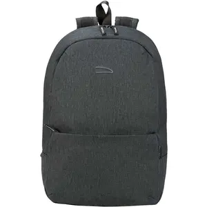 Tucano, Rucksack günstig