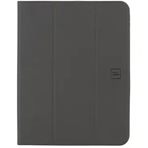 Tucano Up Plus Ipad 10.9´´ (11th Gen) Hülle günstig