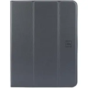 Tucano "UP Tablethülle Apple iPad iPad 10.9"" 10. Gen grau" günstig