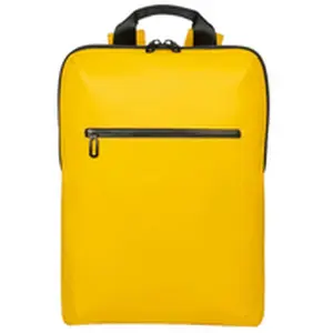 Tucano Gommo, Rucksack, 40,6 cm (16"), Schultergurt günstig