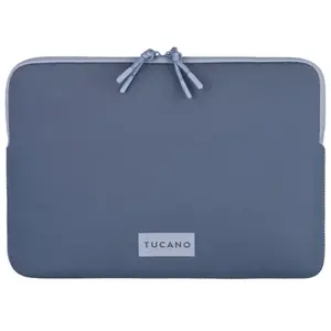 Tucano Bfonembn13 Laptop-hülle günstig