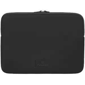 Tucano One sleeve MacBook Neo 13" Neopren-Hülle schwarz günstig
