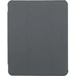 Tucano SATIN Tablethülle Apple iPad Pro 13'' M4 blauschwarz günstig
