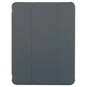 Tucano Apple Ipad Pro 11´´ M4 Hülle günstig