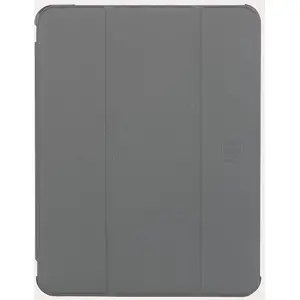 Tucano SATIN Tablethülle Apple iPad Air 13'' M2 blauschwarz günstig