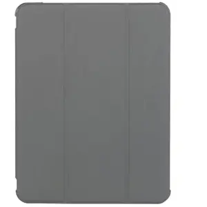 Tucano Apple Ipad 10.9´´ Hülle günstig