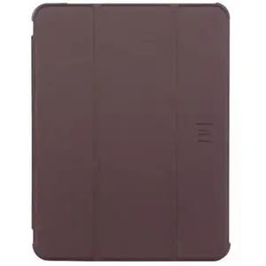 Tucano Apple Ipad 10.9´´ Hülle günstig