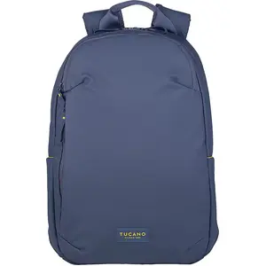 Tucano Laser, Rucksack, 40,6 cm (16"), Schultergurt günstig