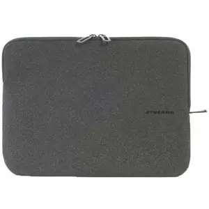Tucano 14-zoll-laptop-hülle Aus Neopren günstig