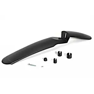 Bellelli Explorer Vorderer Kotflügel 26-29´´ günstig