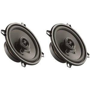 Phonocar 66/023 2-Wege Einbau-Lautsprecher-Paar, passiv, 70 Watt