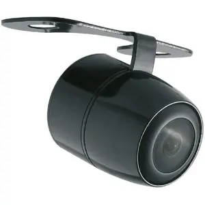 Phonocar, Rückfahrkamera, Universelle-Rückfahrkamera 1/4" CCD günstig
