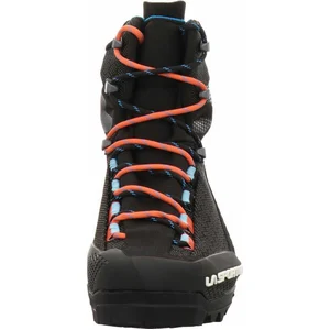 Aequilibrium ST Woman GTX Größe 40,5 Farbe black/hibiscus