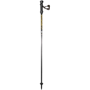 Trail-Stick aus Carbon La Sportiva Speed Schwarz 120 cm günstig