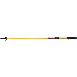 Trail-Stock La Sportiva Speed Gelb TU günstig