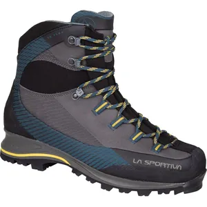 Schuhe La Sportiva Trango Trk Gtx 11Y900726 günstig